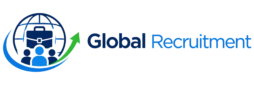 https://globalrecruitment.radioreloj.net